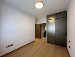 The Atelier (D9), Apartment #566447651